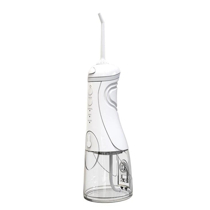 new waterpik toothbrush