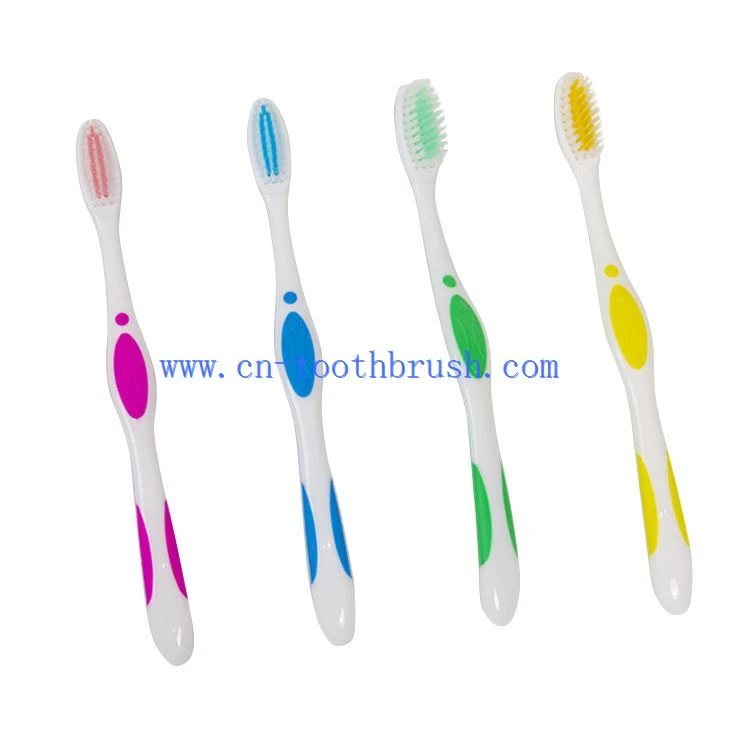 The Curve Cheap Toothbrushes With Good Quality